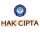 HAK CIPTA