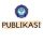 PUBLIKASI